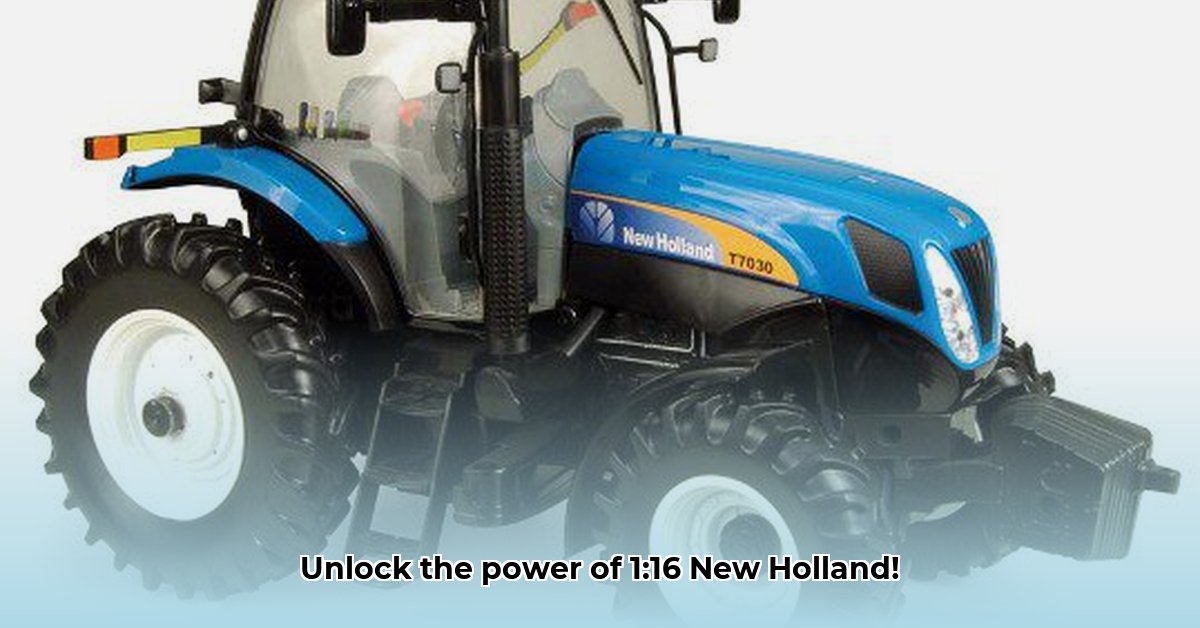 1-16-new-holland-tractor